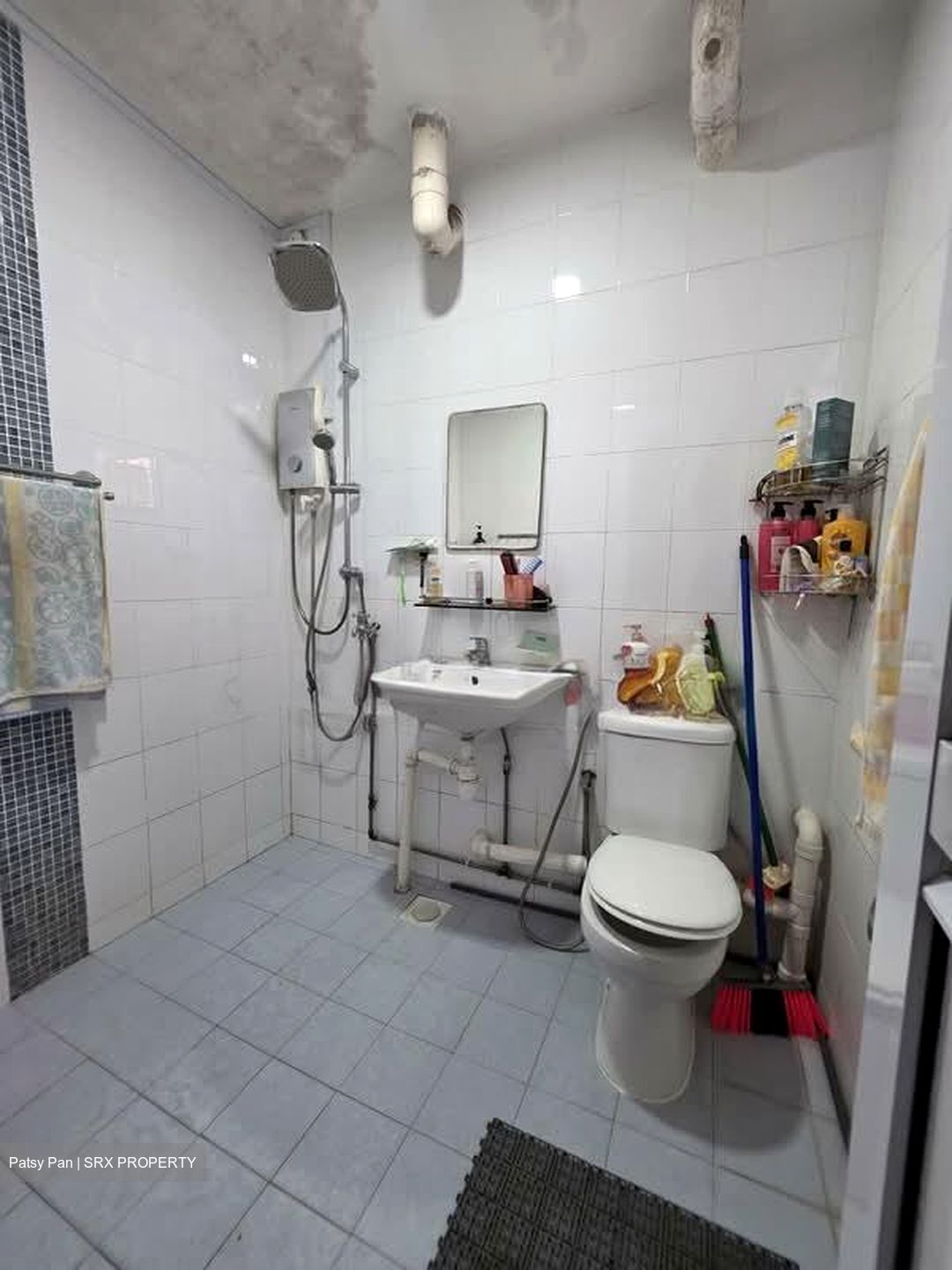 Blk 475 Jurongville @ Street 41 (Jurong West), HDB 4 Rooms #571373091